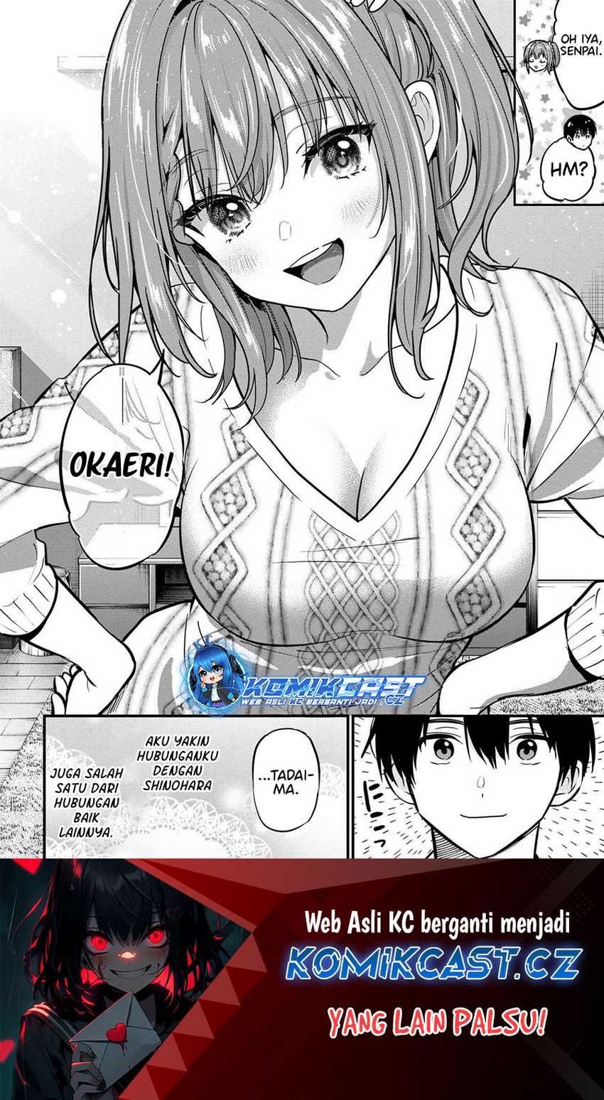 Chapter 23 - halaman 22