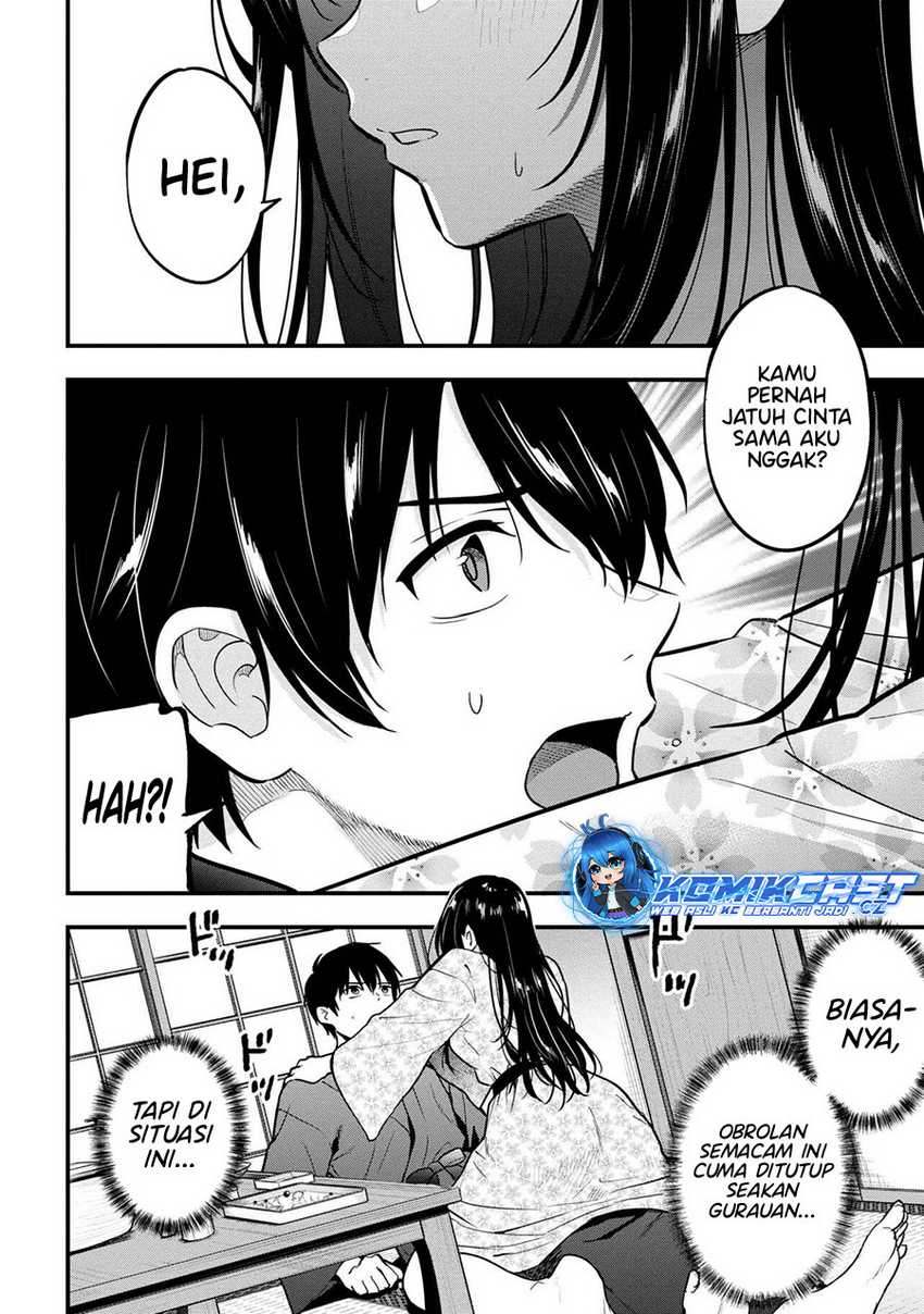 Chapter 23 - halaman 4