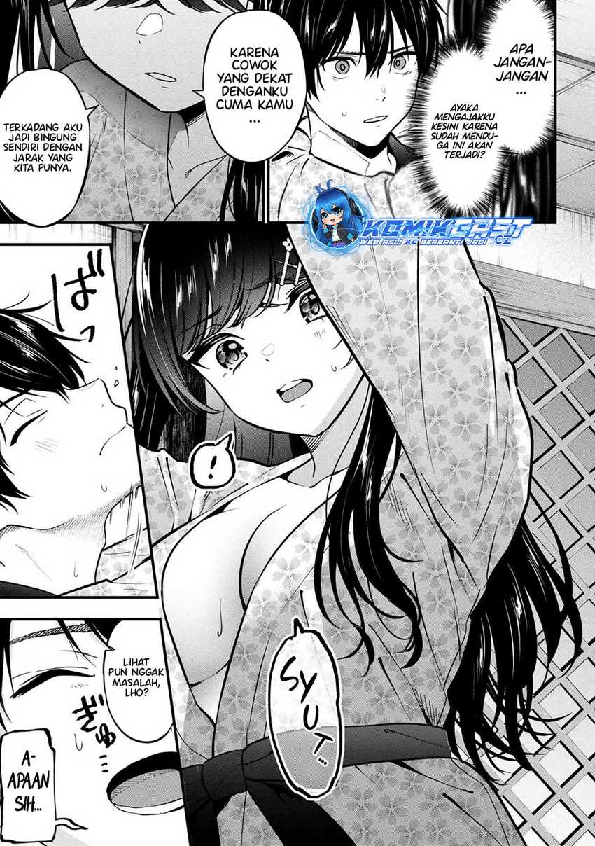 Chapter 23 - halaman 5