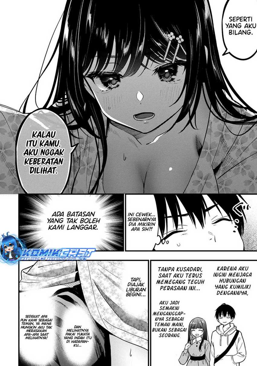 Chapter 23 - halaman 6