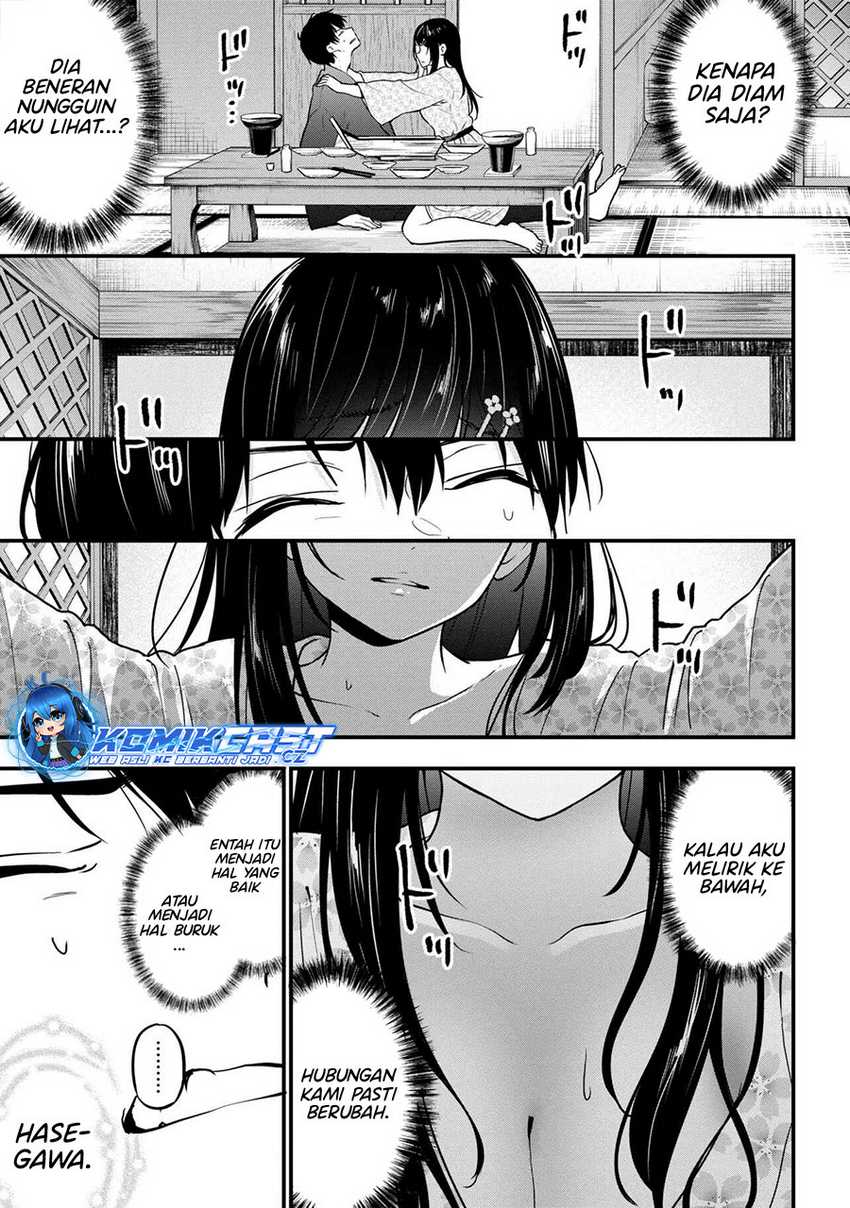 Chapter 23 - halaman 7