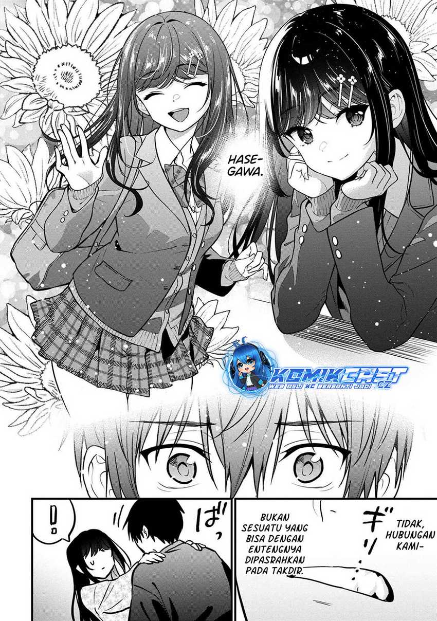 Chapter 23 - halaman 8