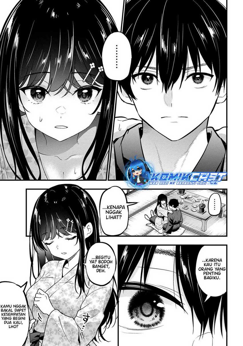 Chapter 23 - halaman 9
