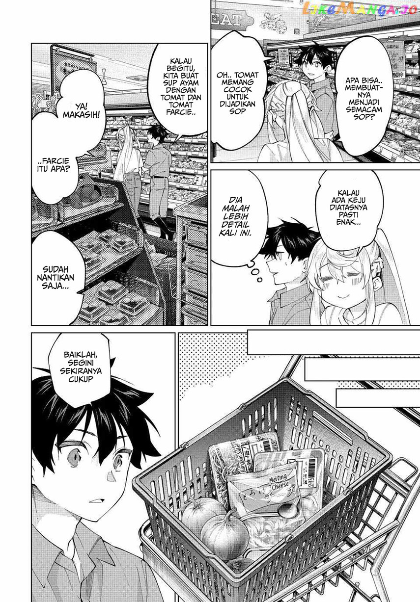 Chapter 23 - halaman 11