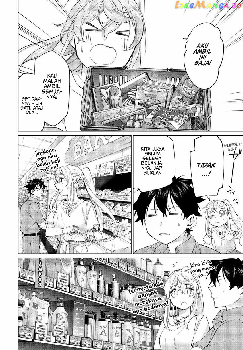 Chapter 23 - halaman 13