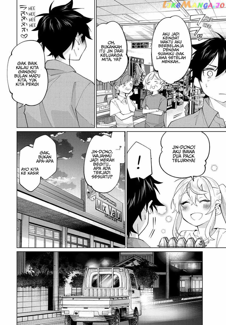 Chapter 23 - halaman 15