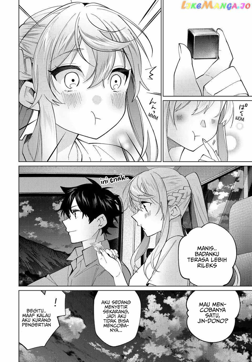 Chapter 23 - halaman 17