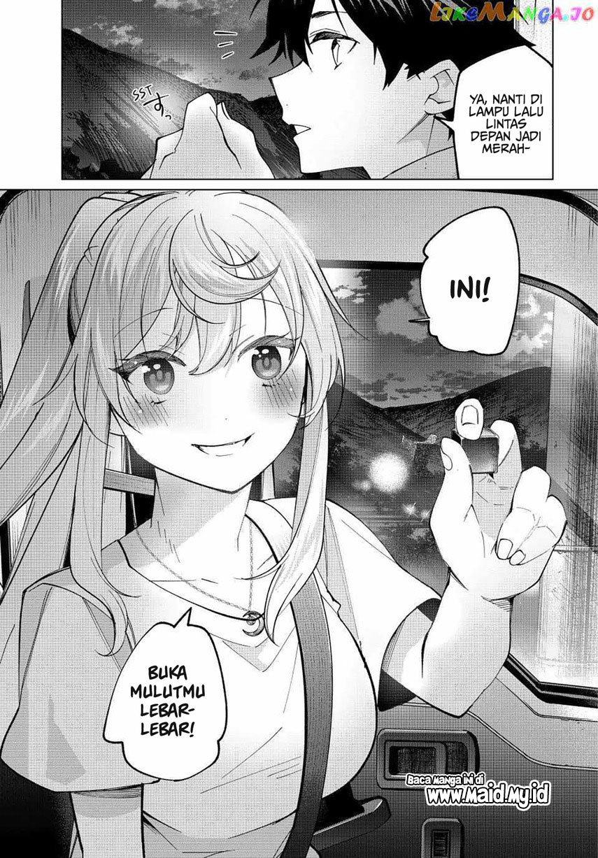 Chapter 23 - halaman 18
