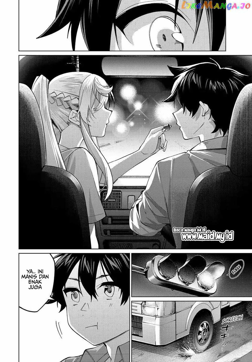 Chapter 23 - halaman 19