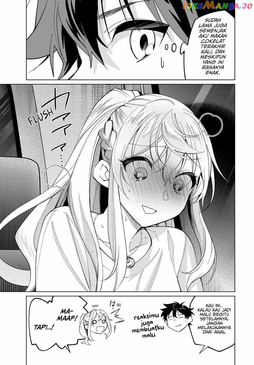 Chapter 23 - halaman 20