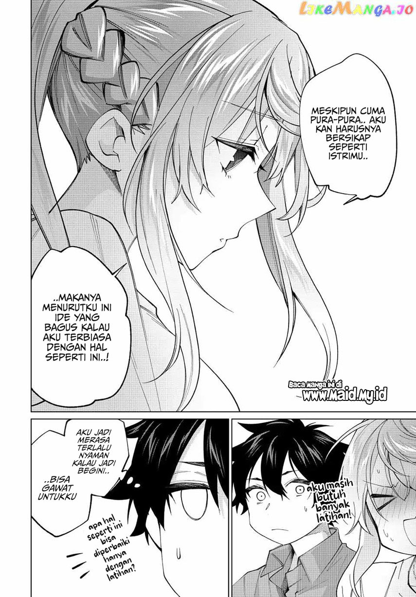 Chapter 23 - halaman 21