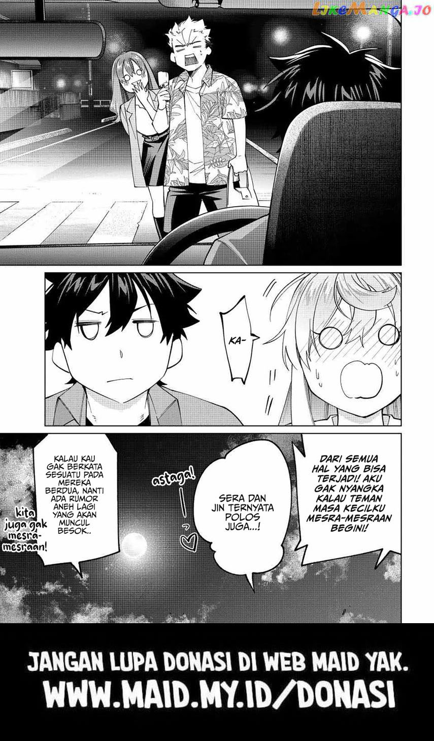 Chapter 23 - halaman 22