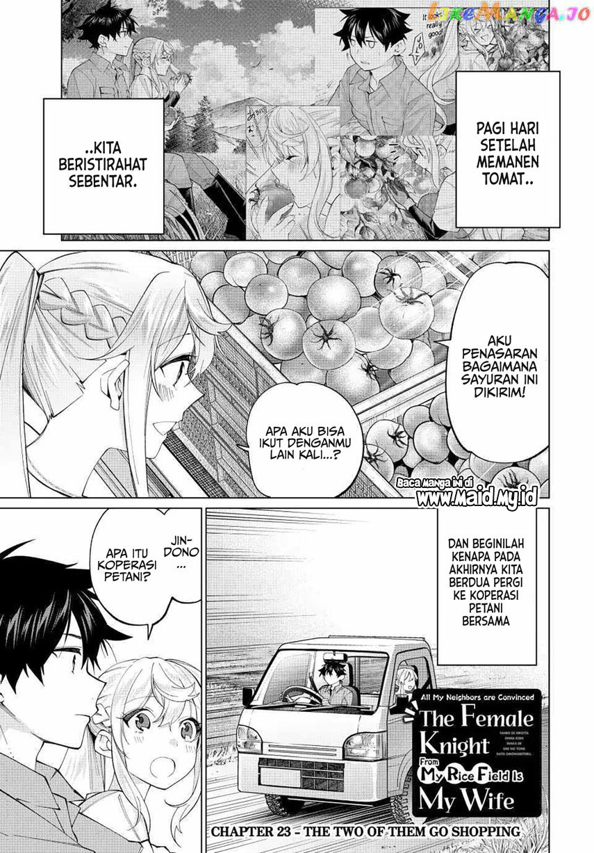Chapter 23 - halaman 4