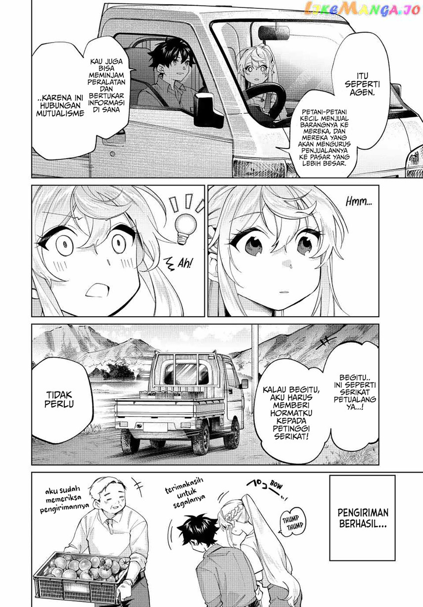 Chapter 23 - halaman 5