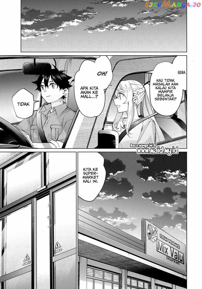 Chapter 23 - halaman 6