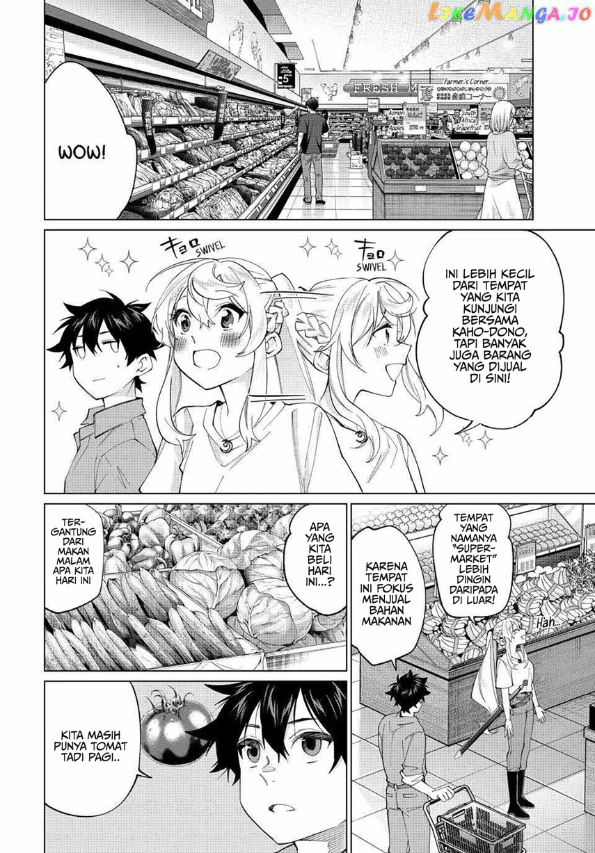 Chapter 23 - halaman 7