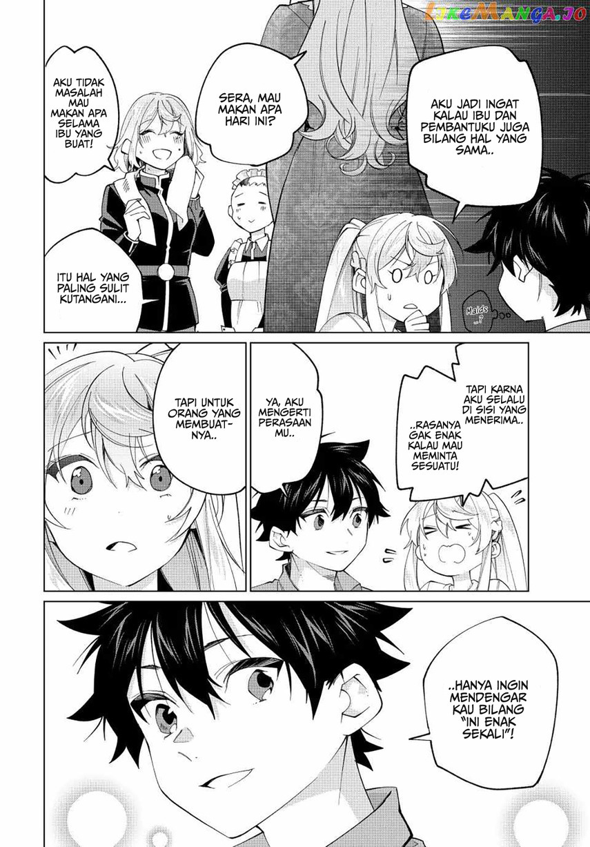 Chapter 23 - halaman 9