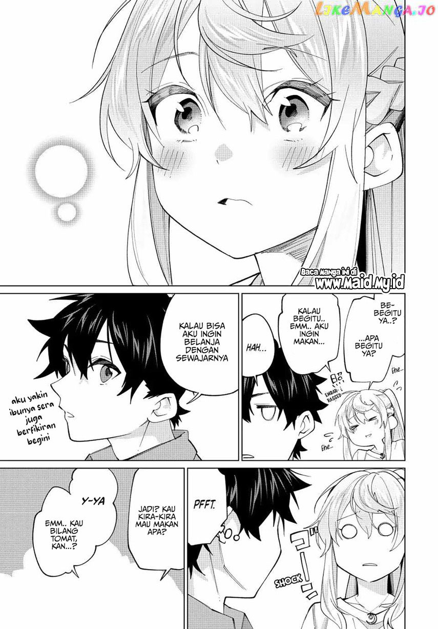 Chapter 23 - halaman 10