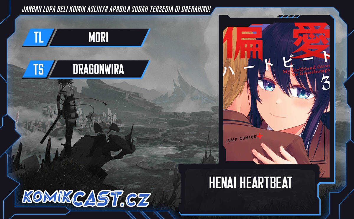 Chapter 13 - halaman 2