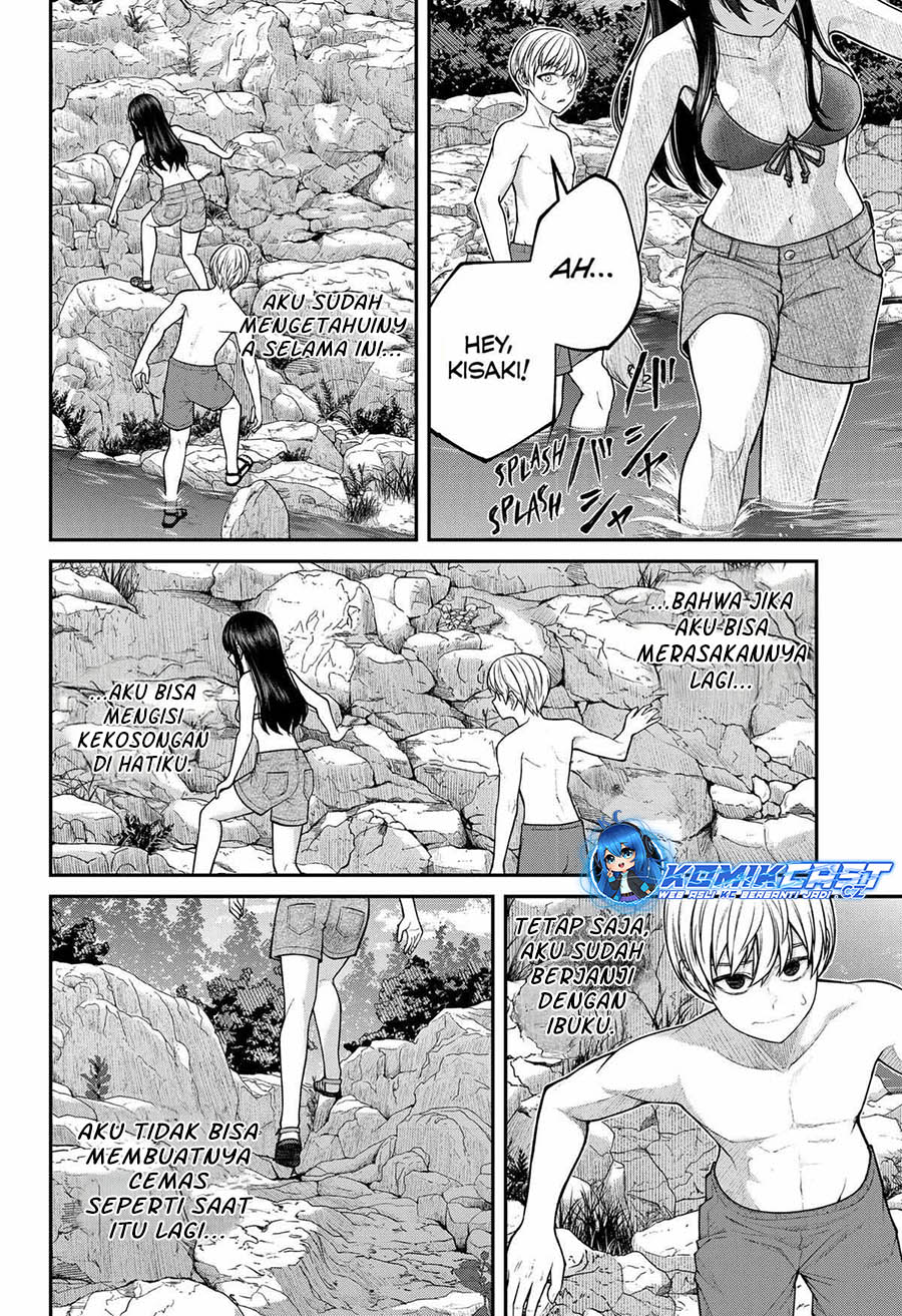 Chapter 13 - halaman 12