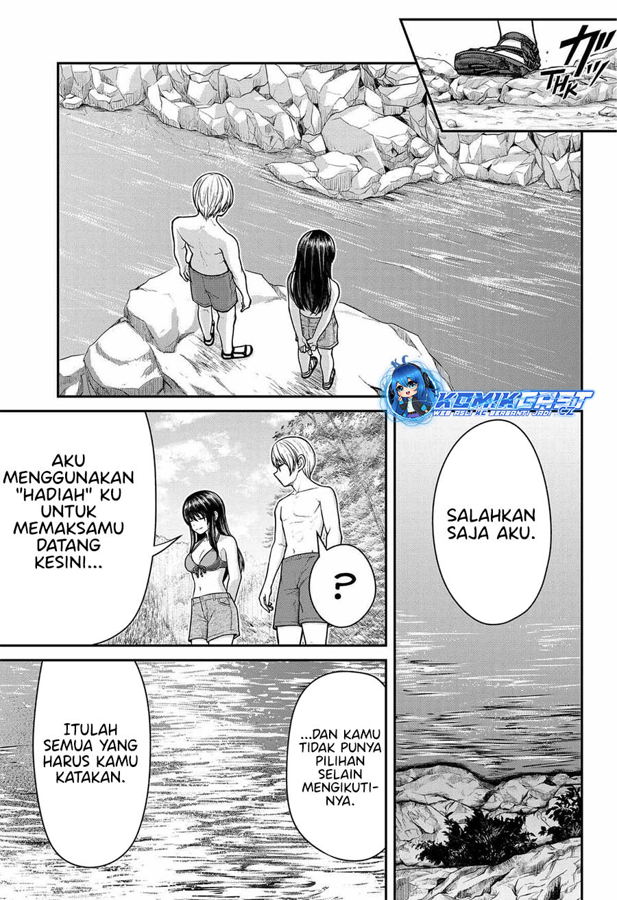 Chapter 13 - halaman 13