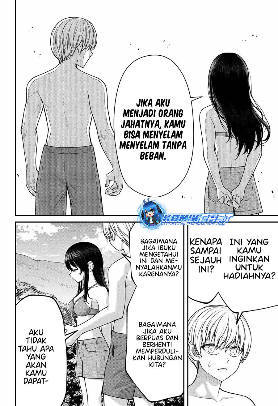 Chapter 13 - halaman 14