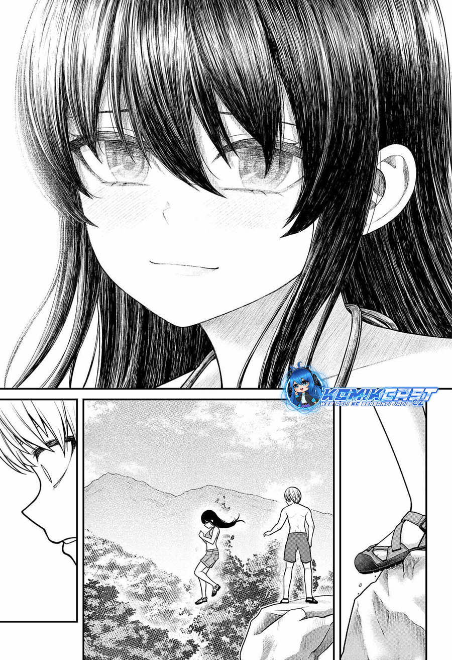 Chapter 13 - halaman 15