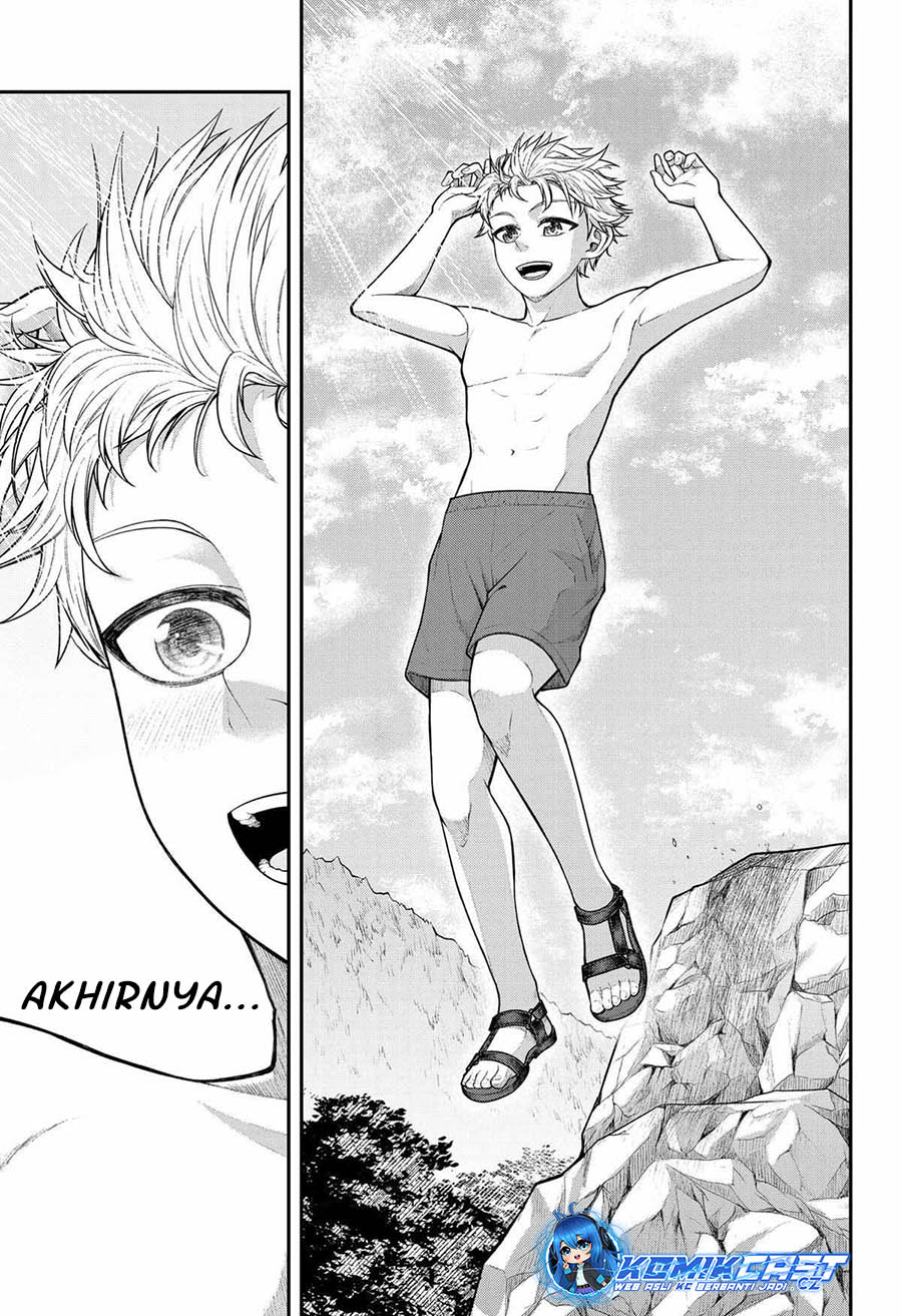Chapter 13 - halaman 17
