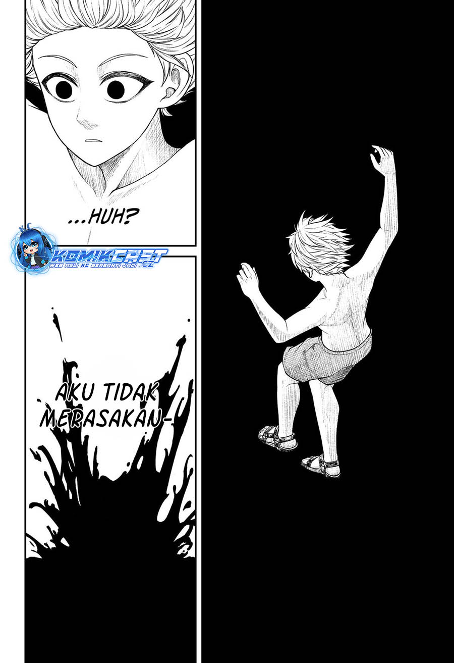 Chapter 13 - halaman 18