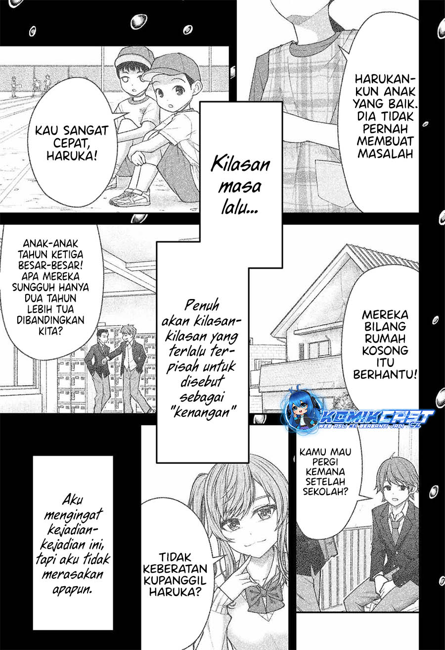 Chapter 13 - halaman 19