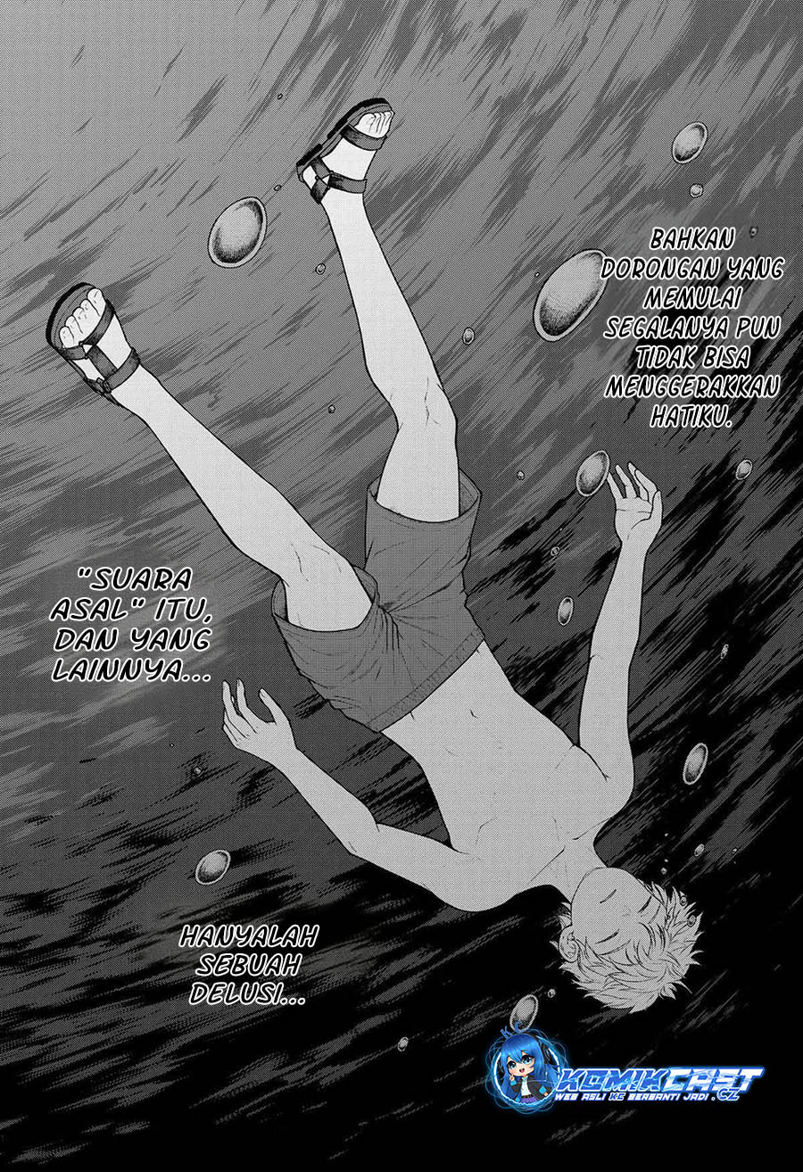 Chapter 13 - halaman 20