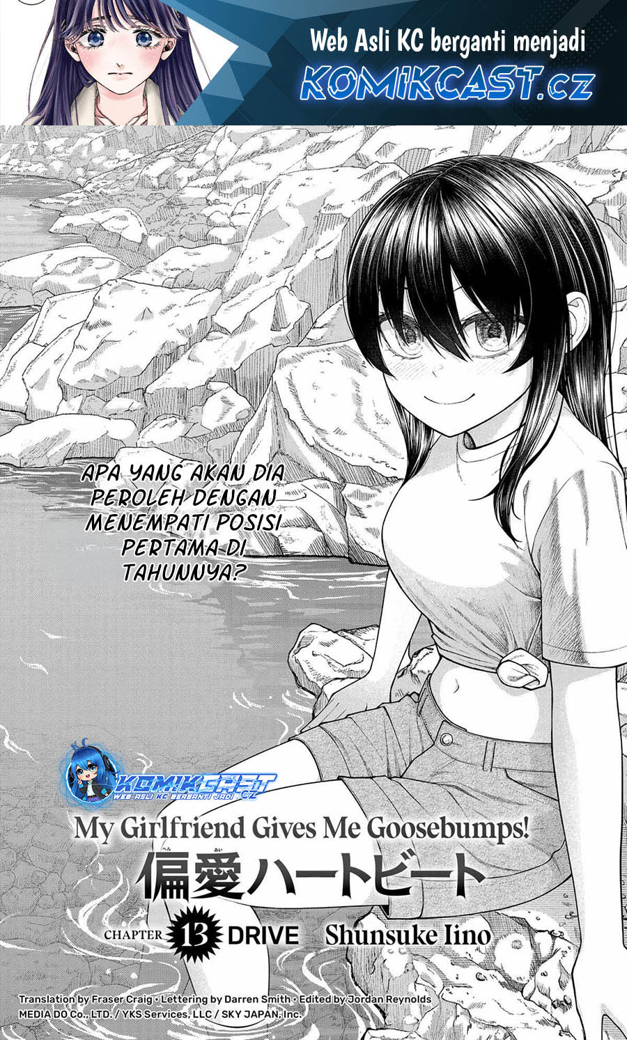 Chapter 13 - halaman 3