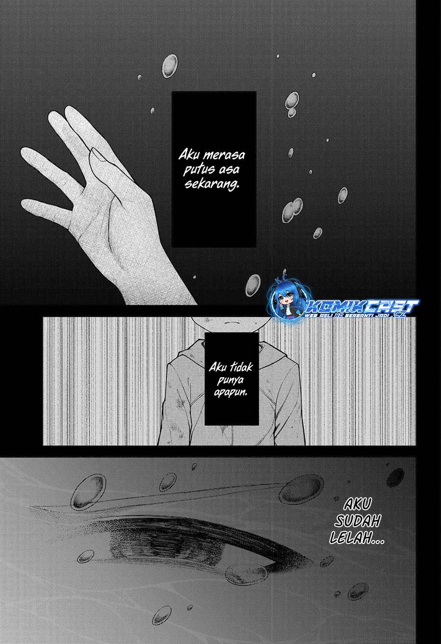 Chapter 13 - halaman 21