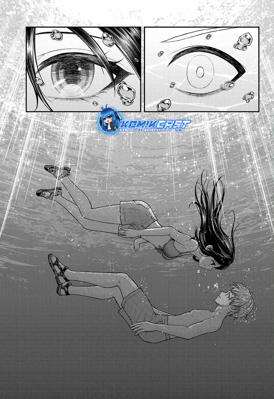 Chapter 13 - halaman 23