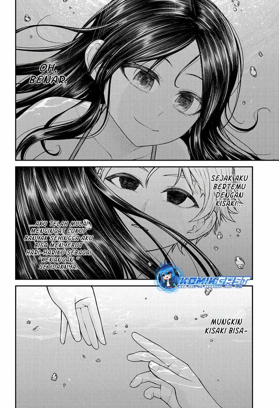 Chapter 13 - halaman 24