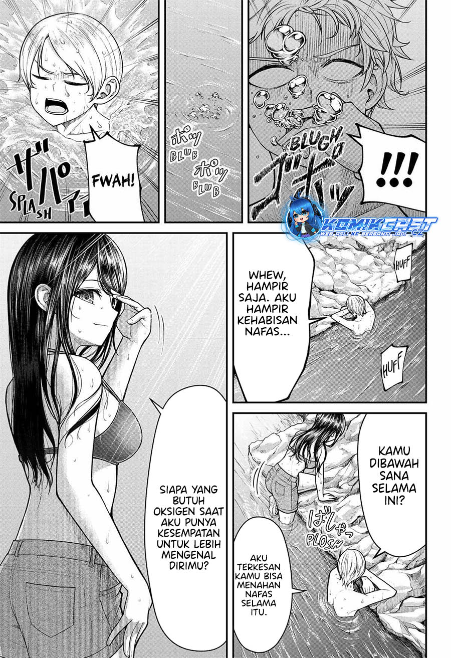 Chapter 13 - halaman 25
