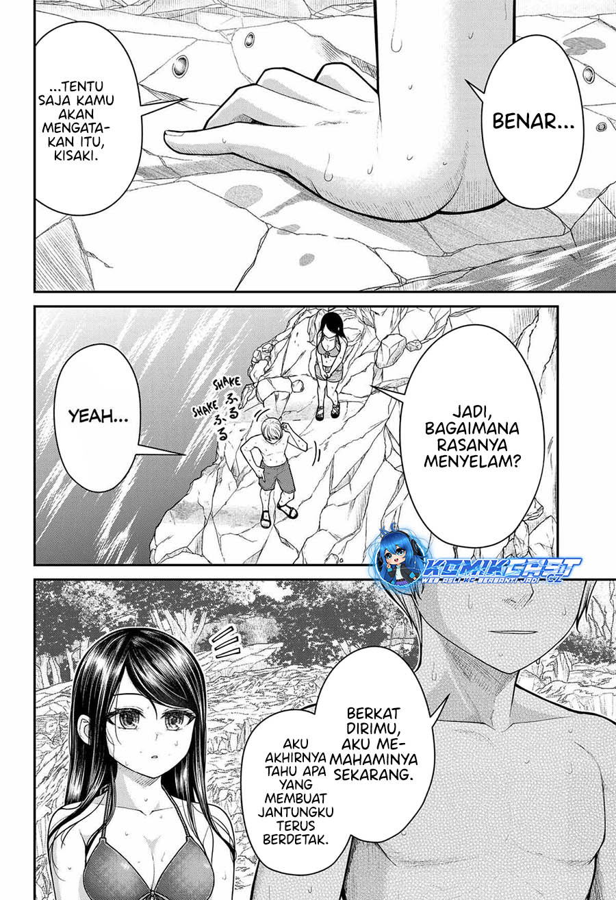 Chapter 13 - halaman 26
