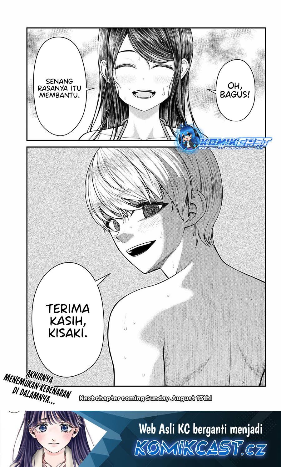 Chapter 13 - halaman 27