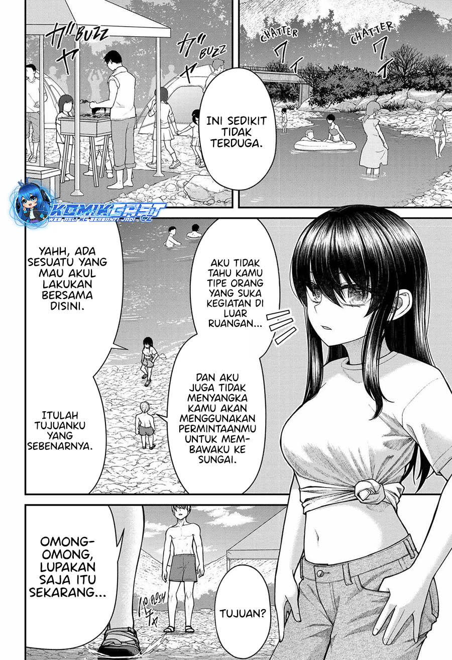 Chapter 13 - halaman 4