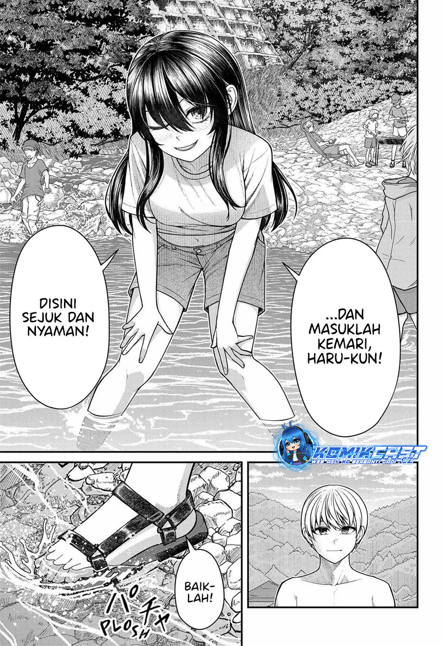 Chapter 13 - halaman 5