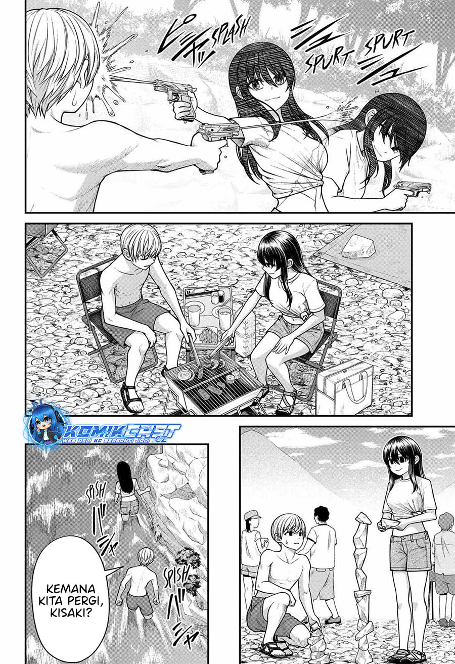 Chapter 13 - halaman 6