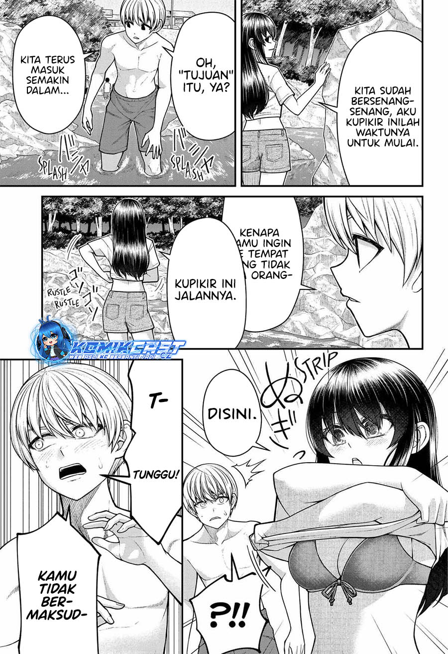 Chapter 13 - halaman 7
