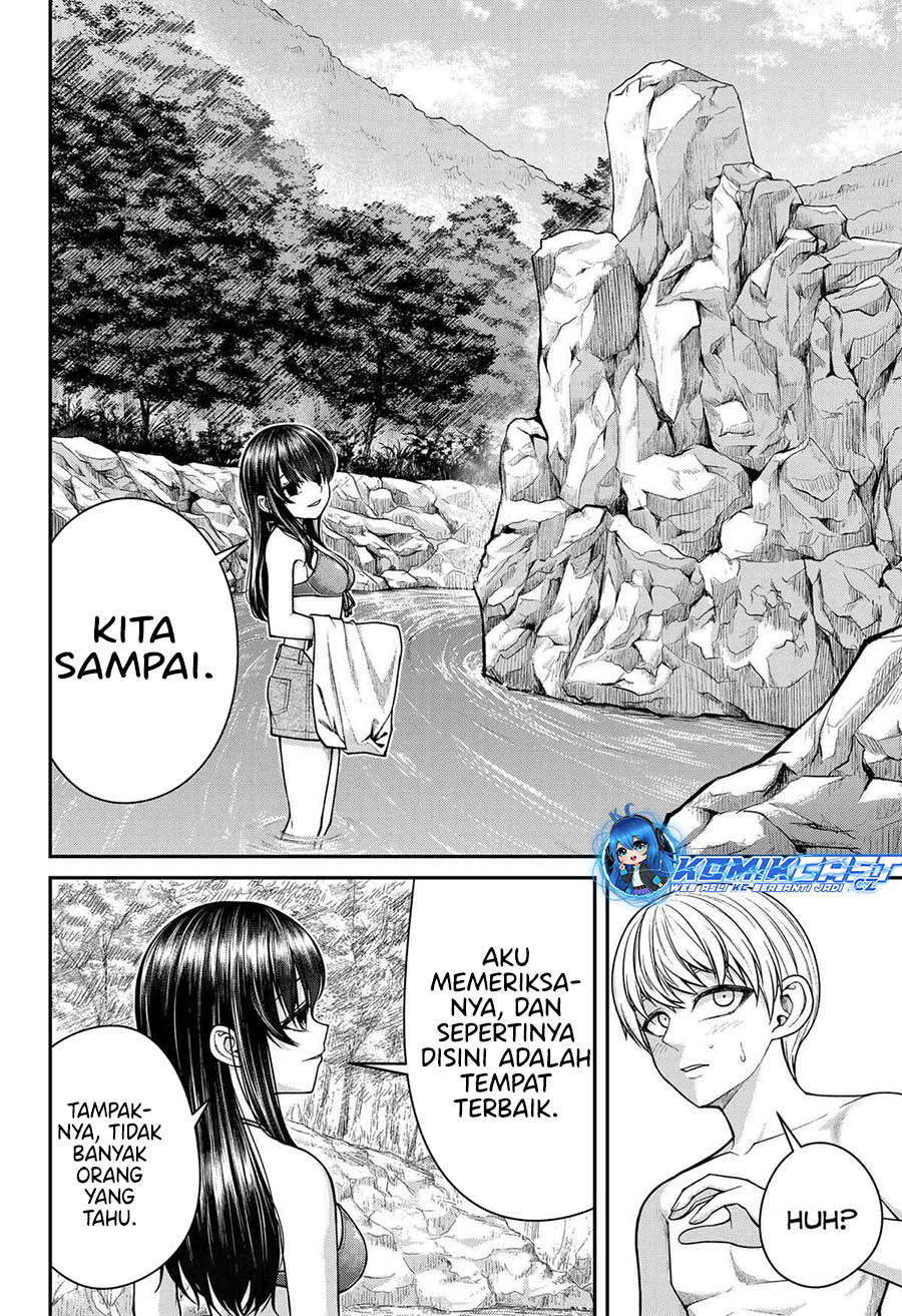 Chapter 13 - halaman 8