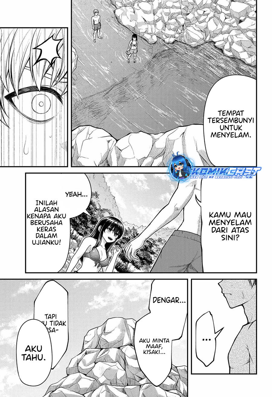 Chapter 13 - halaman 9