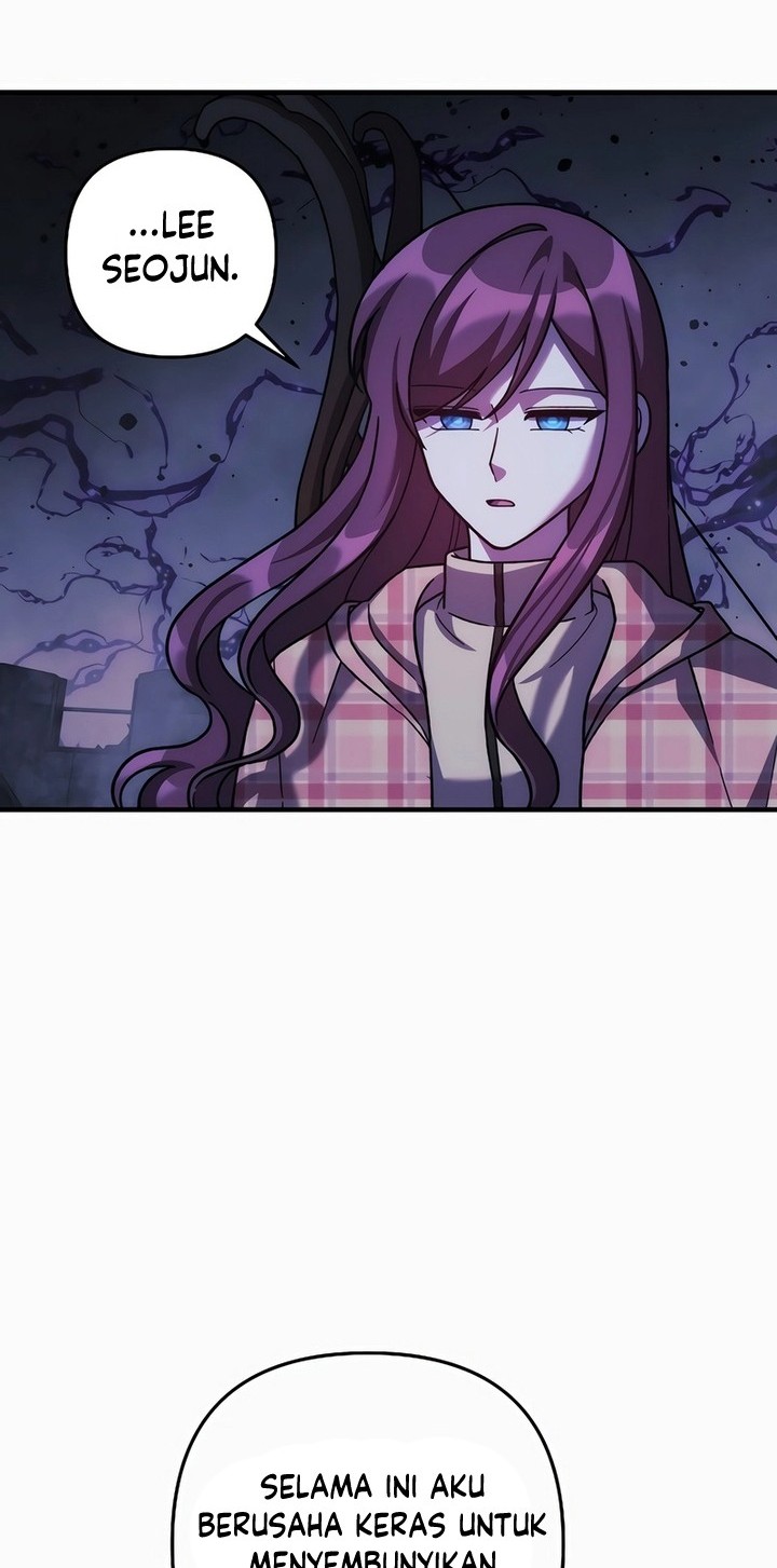 Chapter 135 - halaman 20