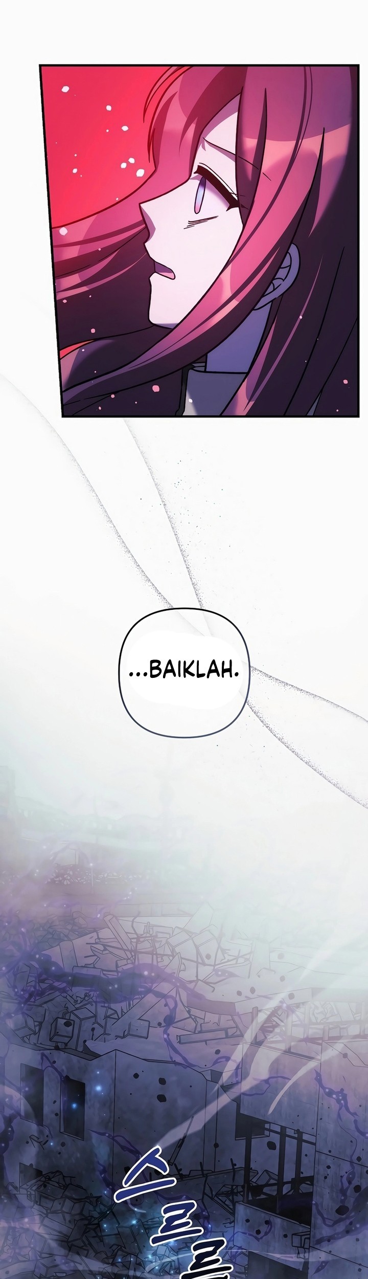 Chapter 135 - halaman 25