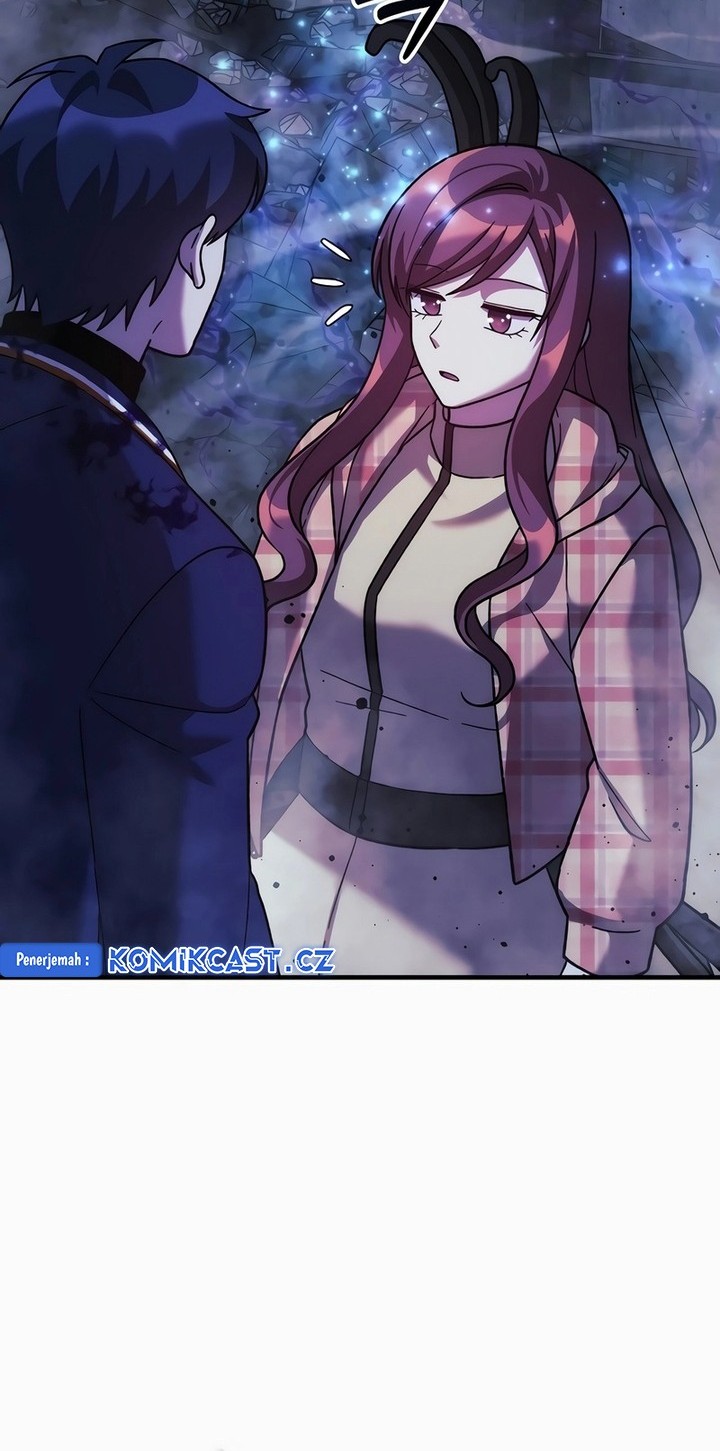 Chapter 135 - halaman 26