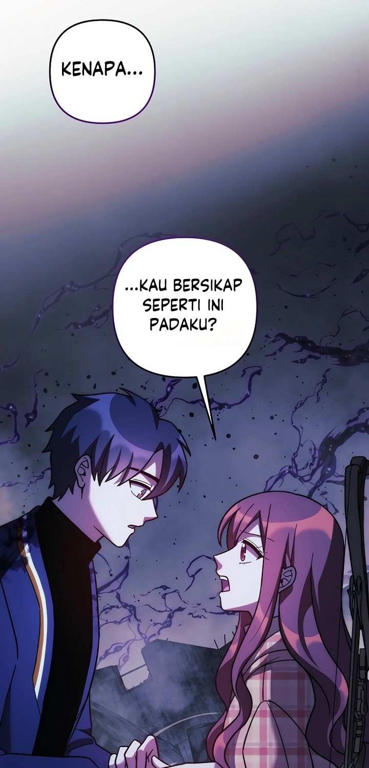 Chapter 135 - halaman 28