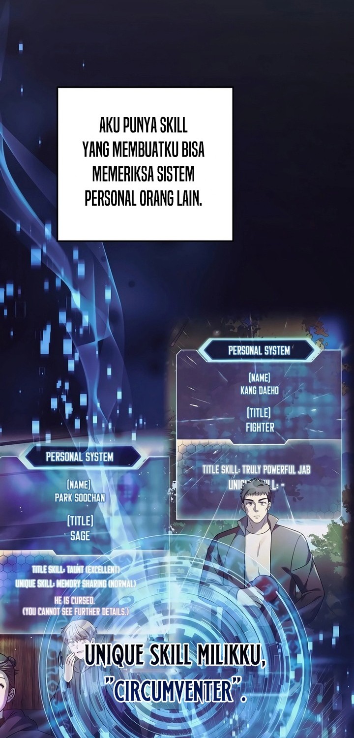 Chapter 135 - halaman 32