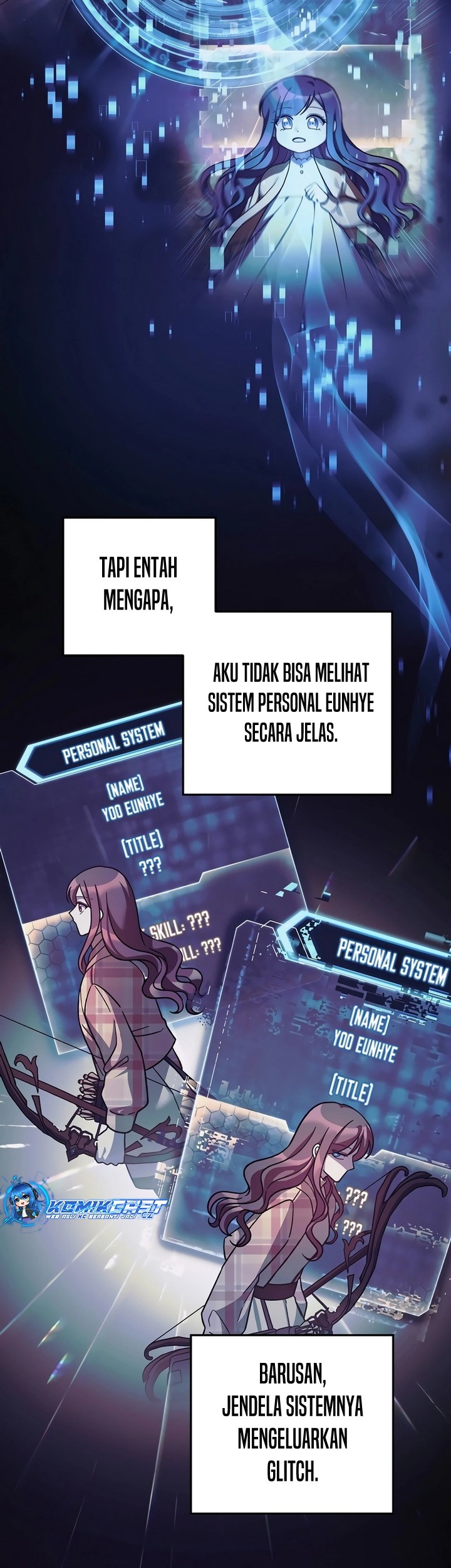 Chapter 135 - halaman 33
